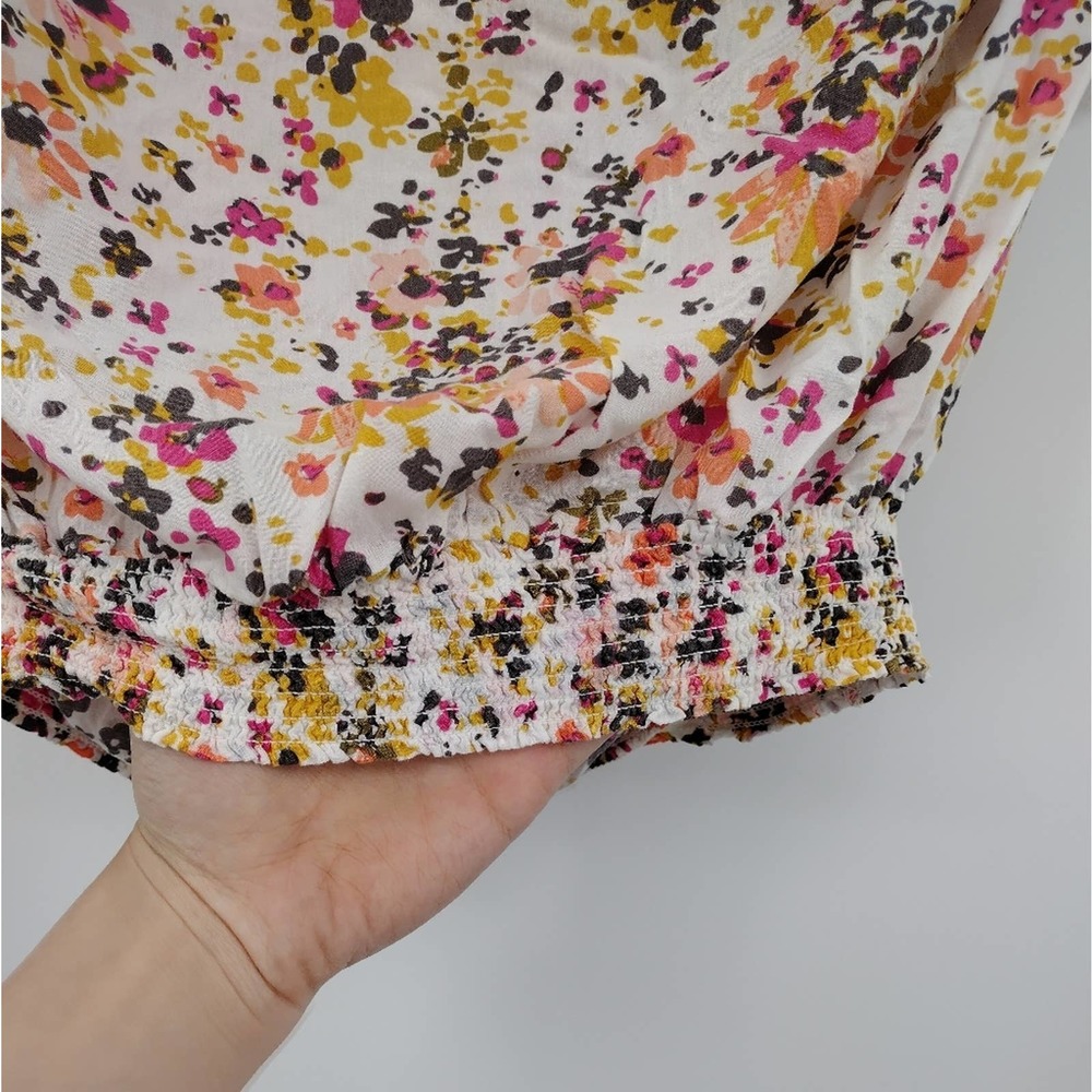 Top - Picture 5 of 9